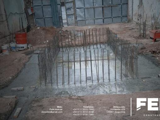 Obra 003