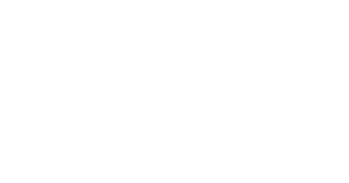 telconet isologotipo 2020-01