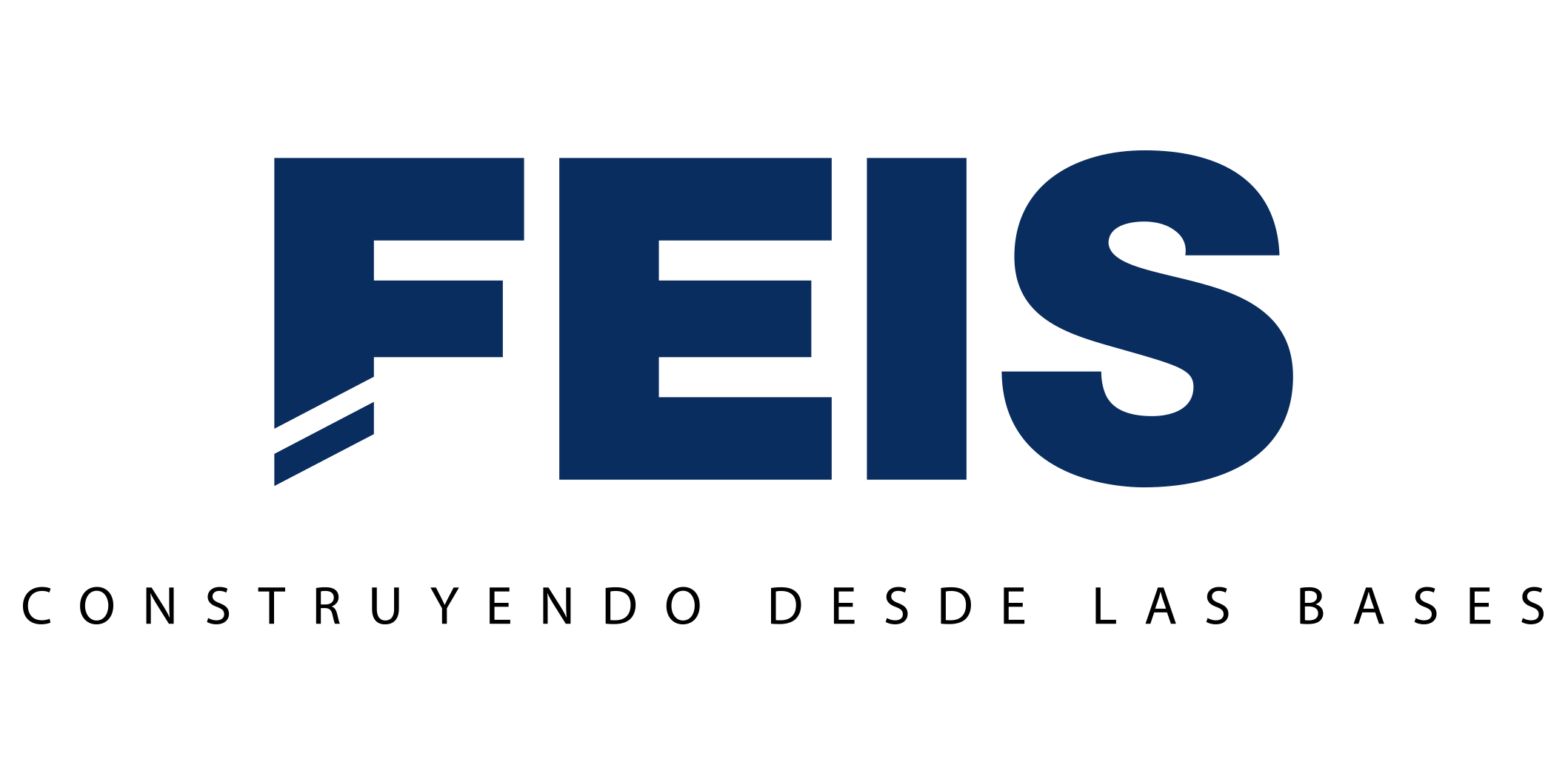Feis  Constructora | Construyendo desde las Bases
